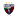 Atlante crest