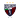 Atlante crest