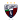 Atlante crest