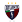 Atlante crest