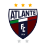Atlante crest