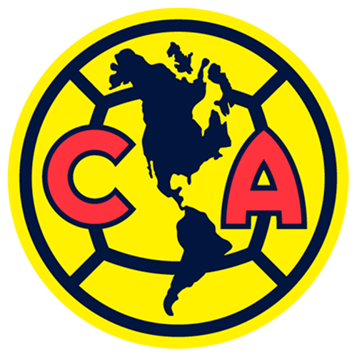 Actualizar 68+ imagen lo ultimo del club america de mexico