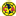 América crest