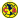 América crest