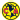 América crest