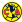 América crest