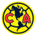 América crest