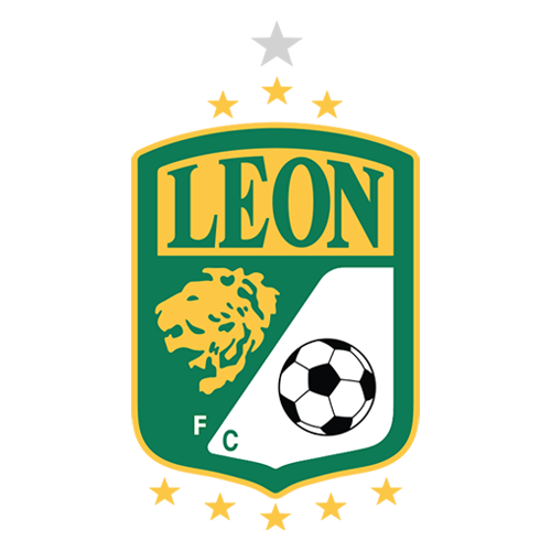 León Fútbol - Noticias, Marcadores, Estadísticas, Rumores y más de los León  | ESPN