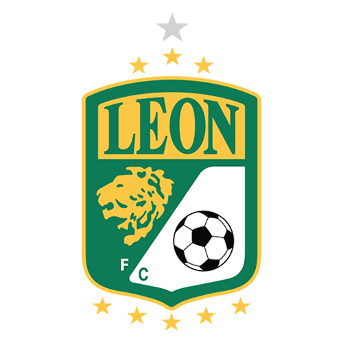 Top 93+ imagen noticias club leon hoy