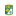 León crest