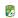 León crest