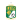 León crest
