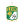 León crest