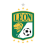 León crest
