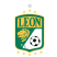 León crest