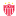 Necaxa crest