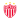 Necaxa crest