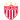 Necaxa crest
