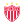 Necaxa crest