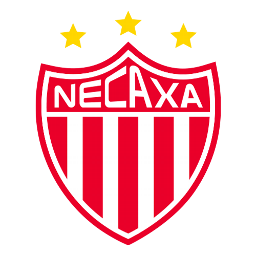 Necaxa