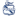 Puebla crest