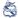 Puebla crest