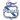 Puebla crest