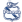 Puebla crest