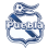 Puebla crest