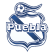 Puebla crest