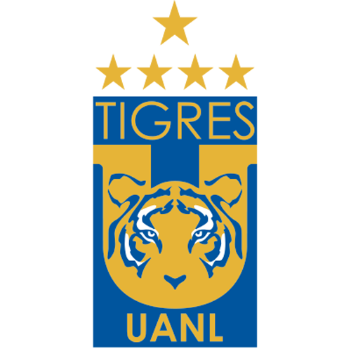 Tigres UANL Fútbol - Noticias, Marcadores, Estadísticas, Rumores y más de  los Tigres UANL | ESPN