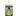 Tigres UANL crest