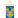 Tigres crest