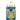 Tigres UANL crest