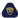 UNAM crest