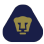 Pumas UNAM crest