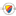 Djurgården crest