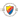 Djurgården crest