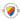 Djurgården crest