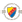 Djurgården crest