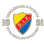 Djurgården crest