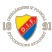 Djurgården crest
