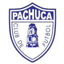 Pachuca logo