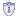 Pachuca crest