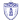 Pachuca crest