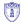 Pachuca crest