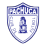 Pachuca crest
