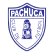 Pachuca crest