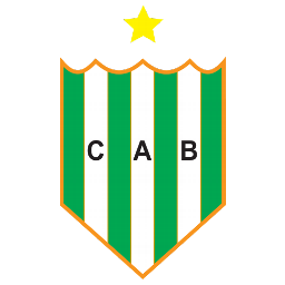 Banfield