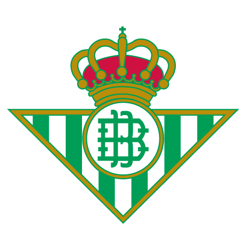 File:Marc Bartra, durante un encuentro con el Real Betis Balompié.jpg -  Wikimedia Commons